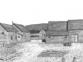 Ancienne ferme Capendeguy