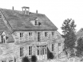 Ancienne maison de l’armateur Frechon
