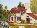 Maison du Périgord